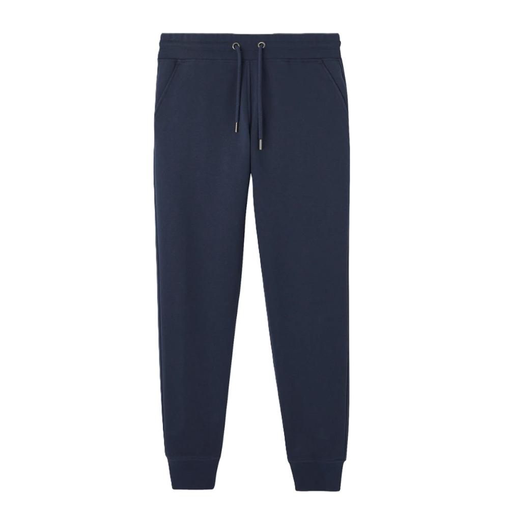 Jott Jogging Marine 104 Femme Jott Valparaiso