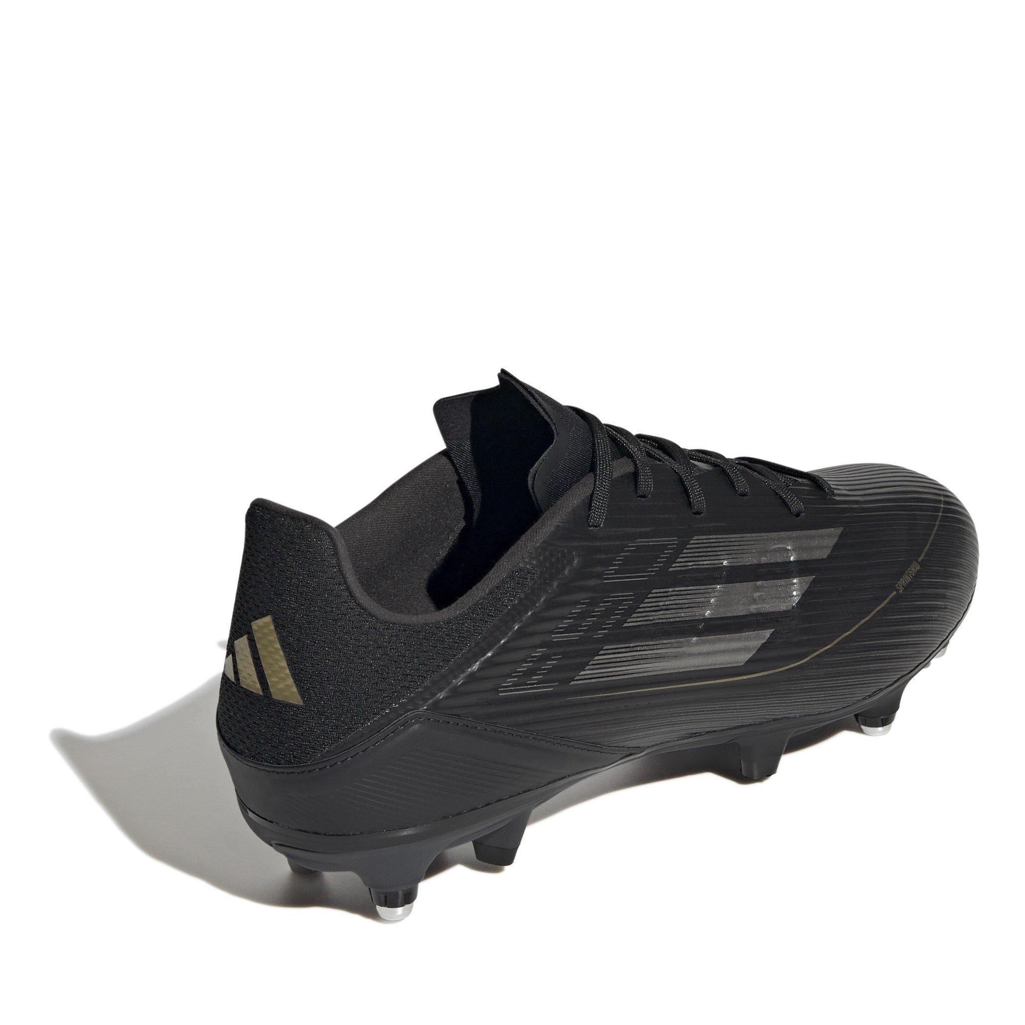 adidas F50 League Soft Ground Football Boots