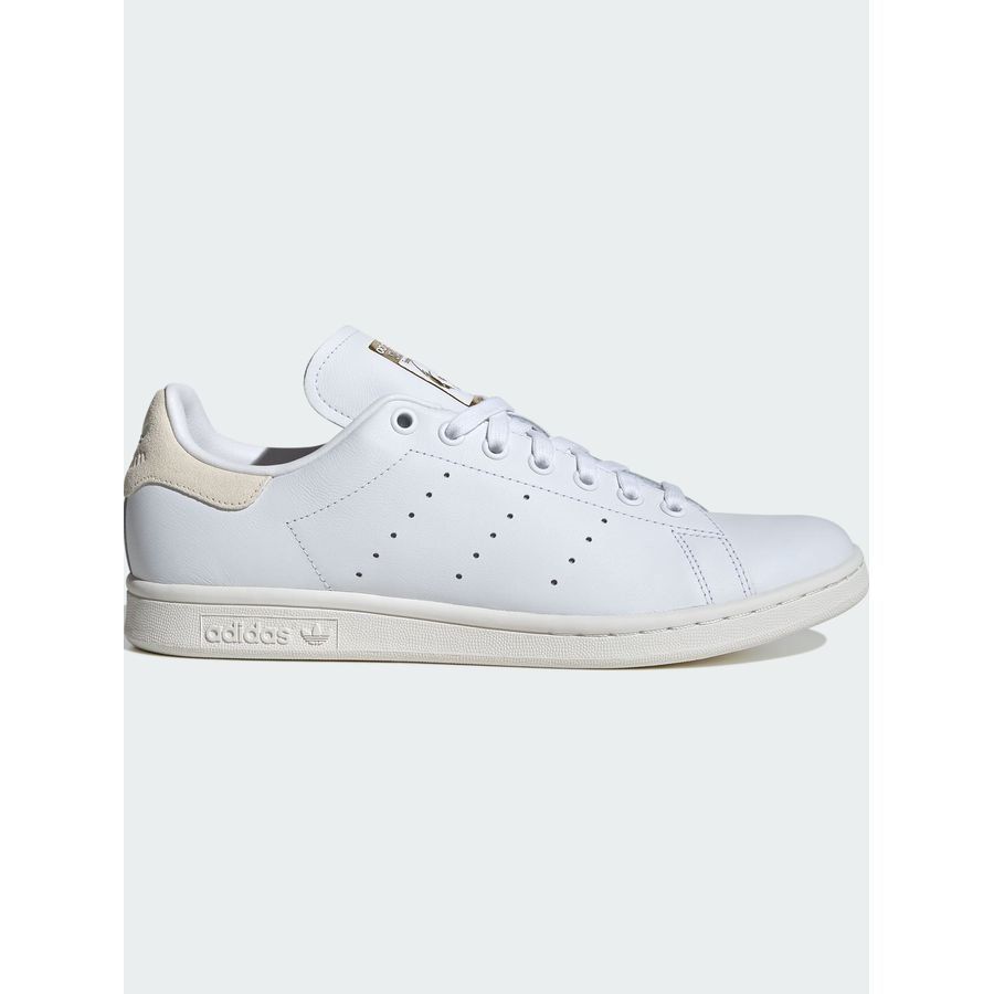 Adidas Original Stan Smith Shoes