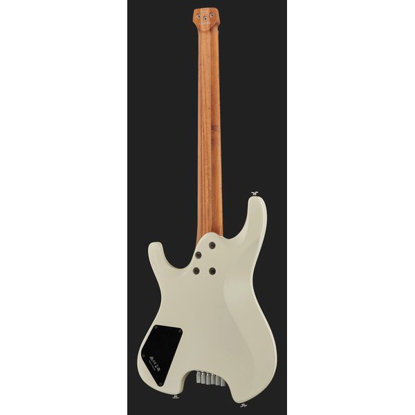 Ibanez ICHI10-VWM