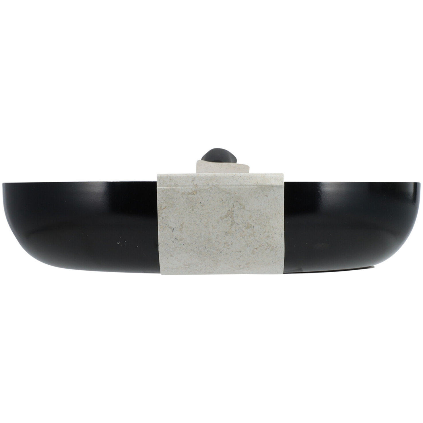 Prix Garantie Bratpfanne 28cm