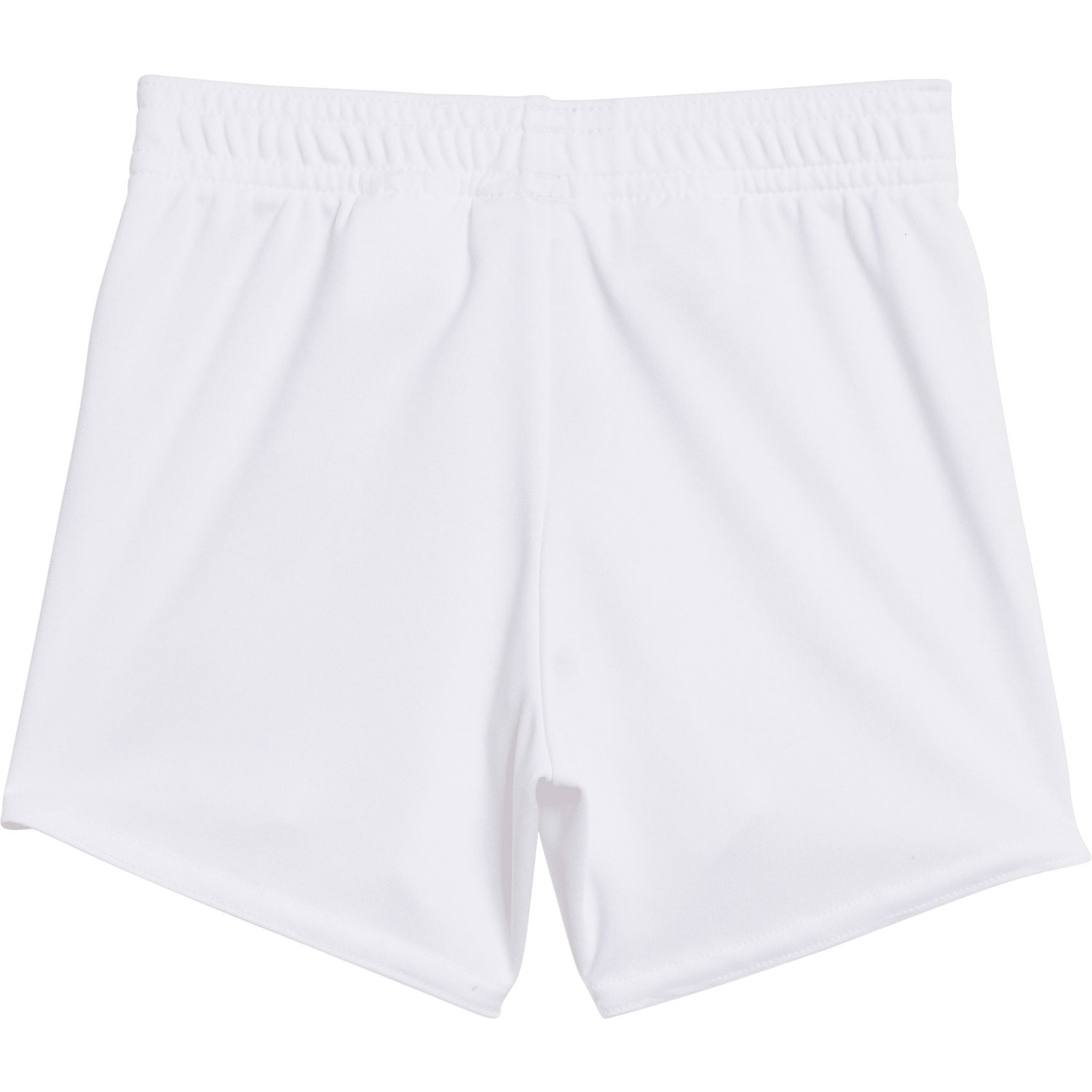 adidas Arsenal Thuis Tenue Baby 2025/2026