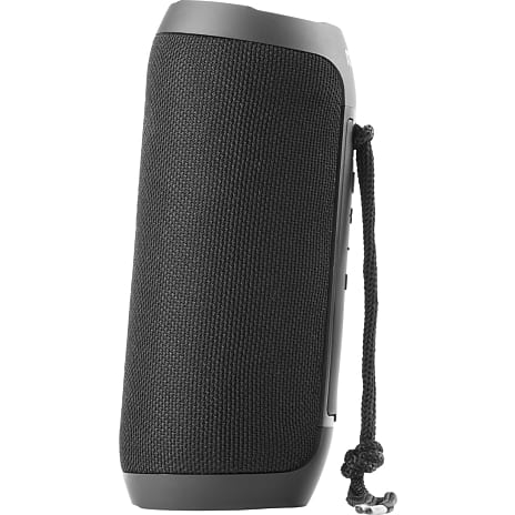 Streezt S250 bluetooth højttaler - sort