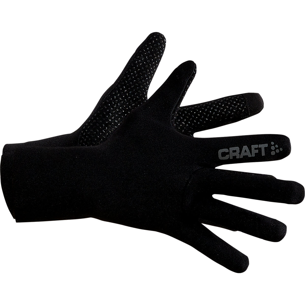 Craft Advanced Neopren Cykelhandsker