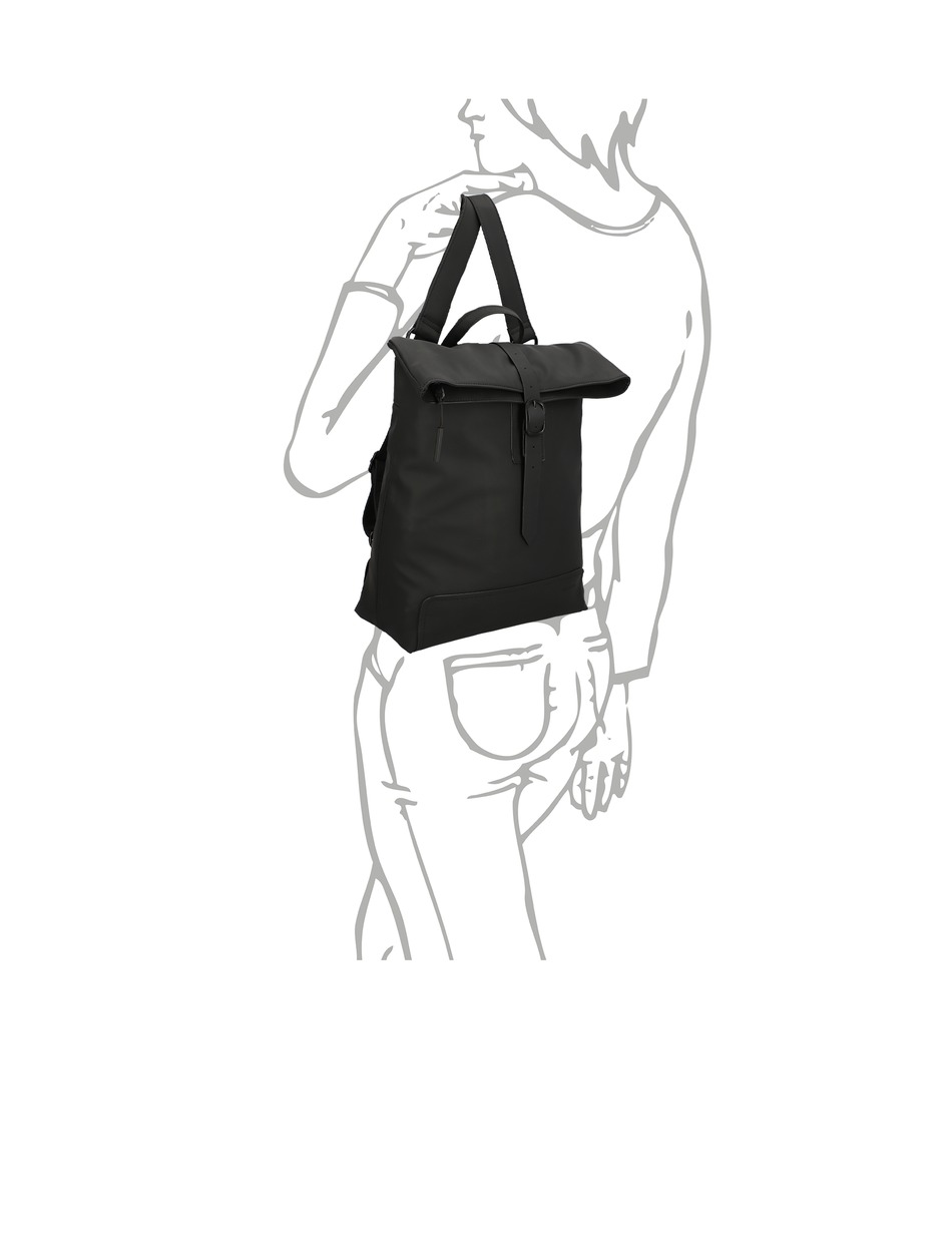 Rucksack