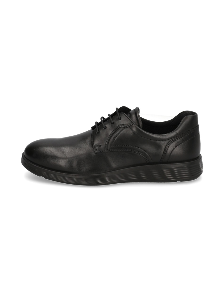 ECCO S LITE HYBRID SHOE
