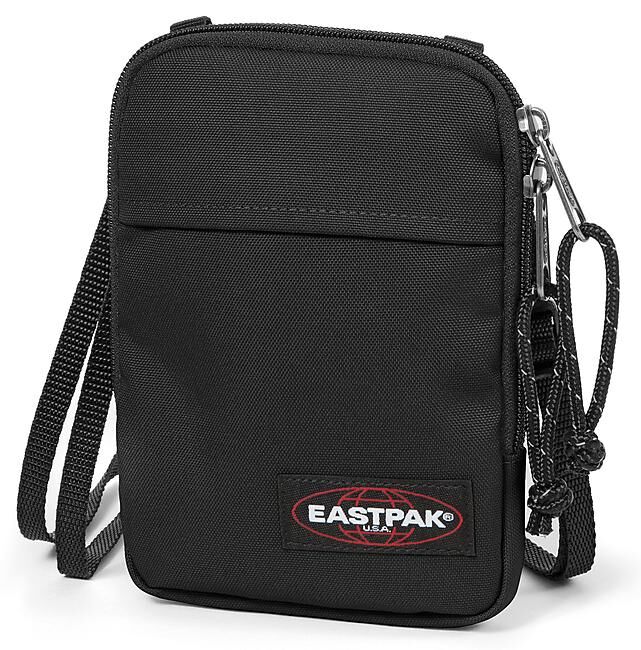 EASTPAK - SACOCHE BUDDY