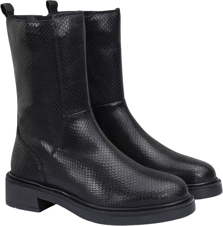 Lloyd 2407630 Black