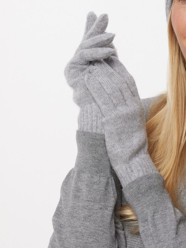Handschuhe