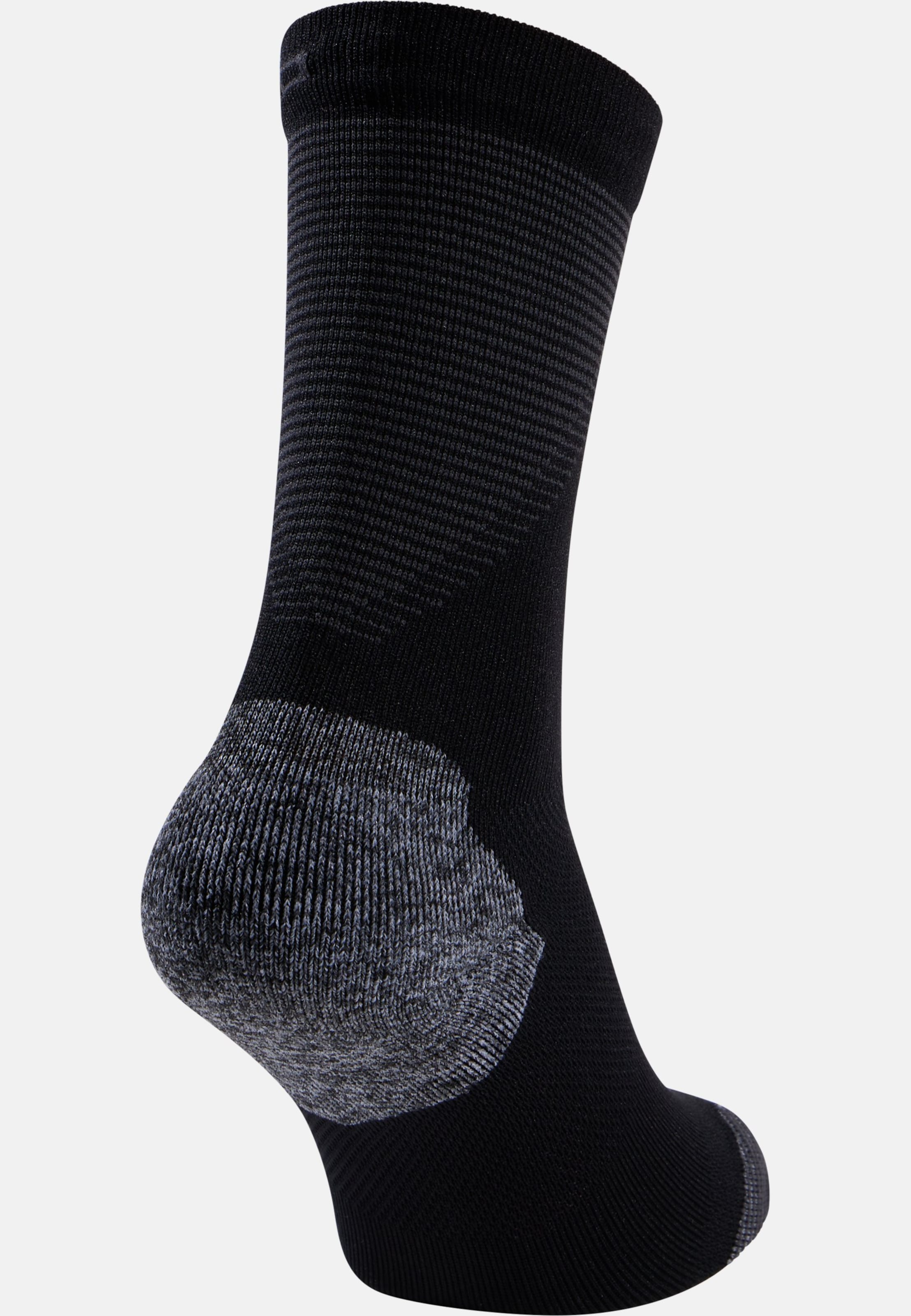 Ceramicool Socken in black