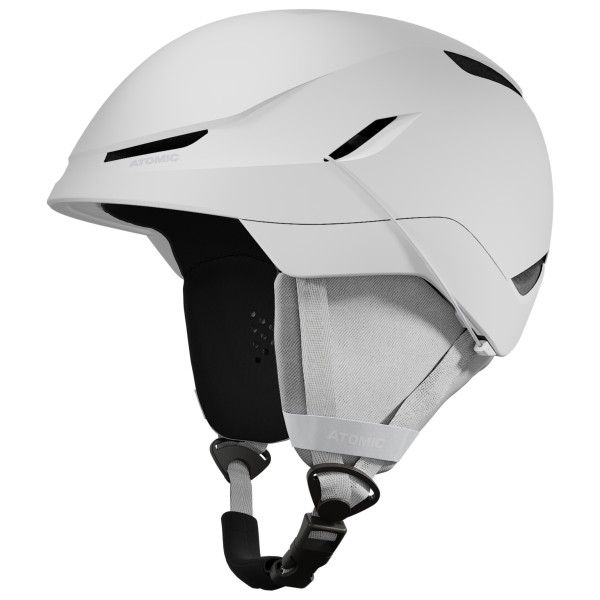 Atomic - Kid's Revent Junior - Casque de ski