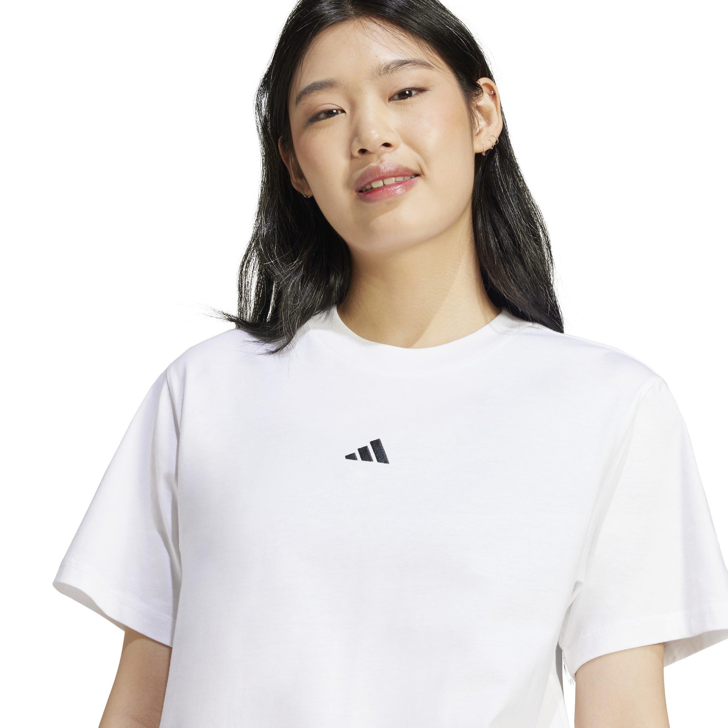 adidas QT SL BOS Tee Ld53