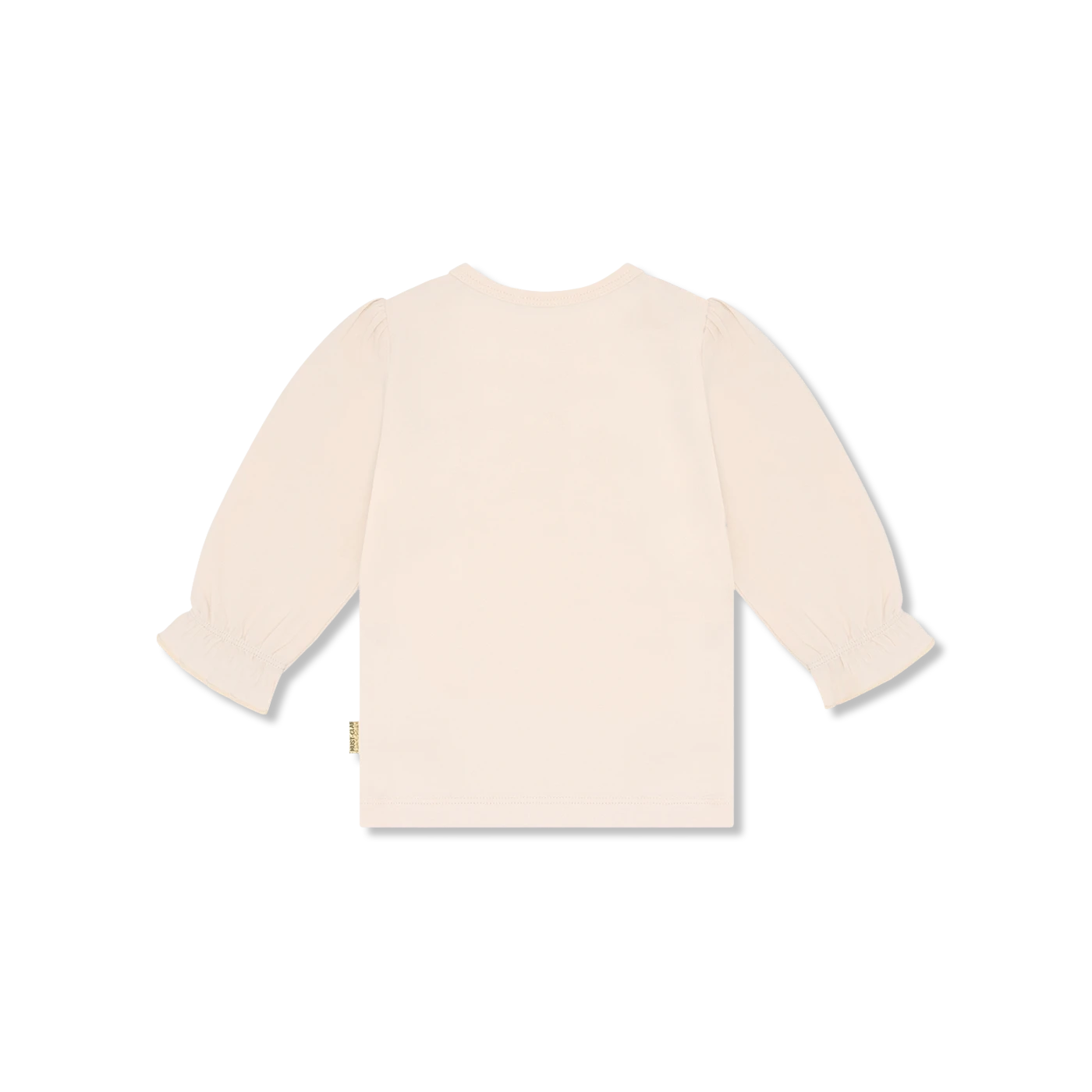 Hcalma bluse