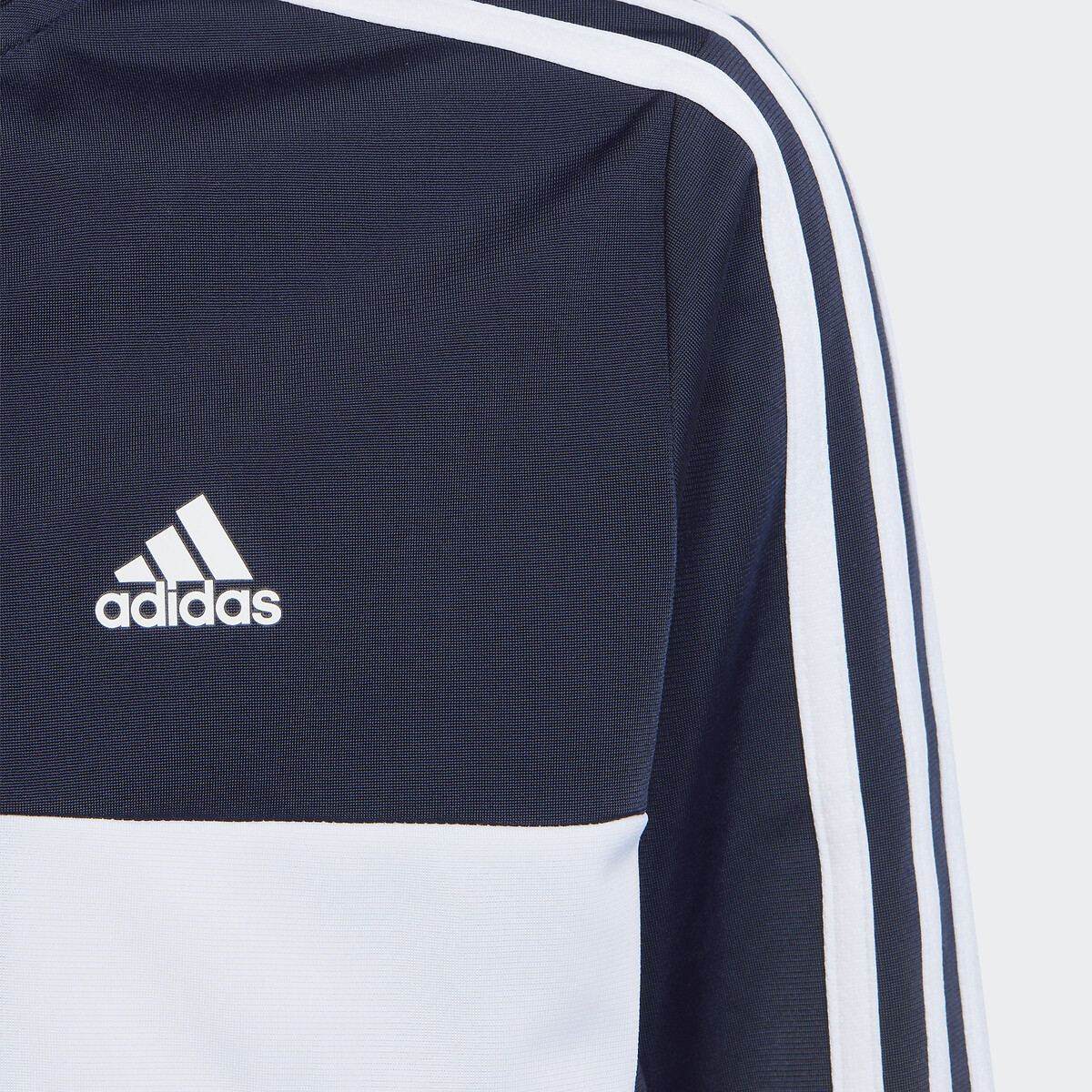 ROUPAS ESPORTIVAS ADIDAS<br>Roupa de treino