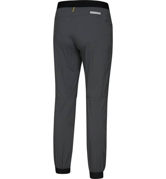 L.I.M Fuse Pant Women damebukser