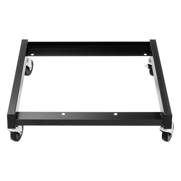 Roadworx Transport board for chair
