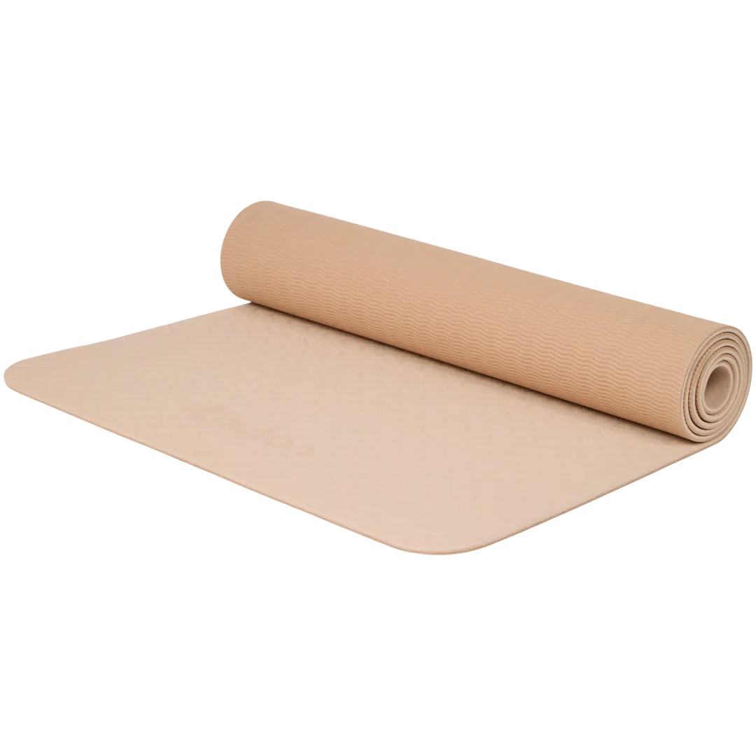 Tapis de yoga Kaytan