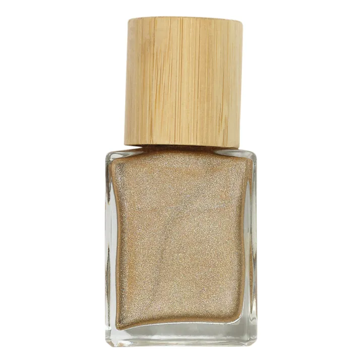 Licia Florio Vernis à ongles Night Dreams - 15 ml