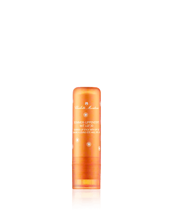 Charlotte Meentzen Extra's Sommer-Lippenstift SPF 30 4,6g