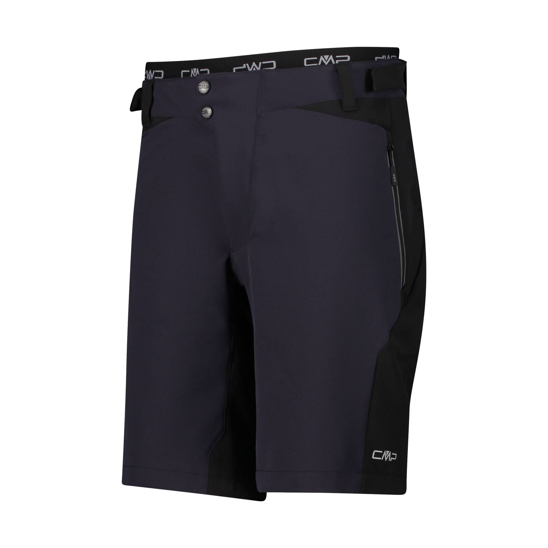 CMP| Herren Radshorts FREEBIKE