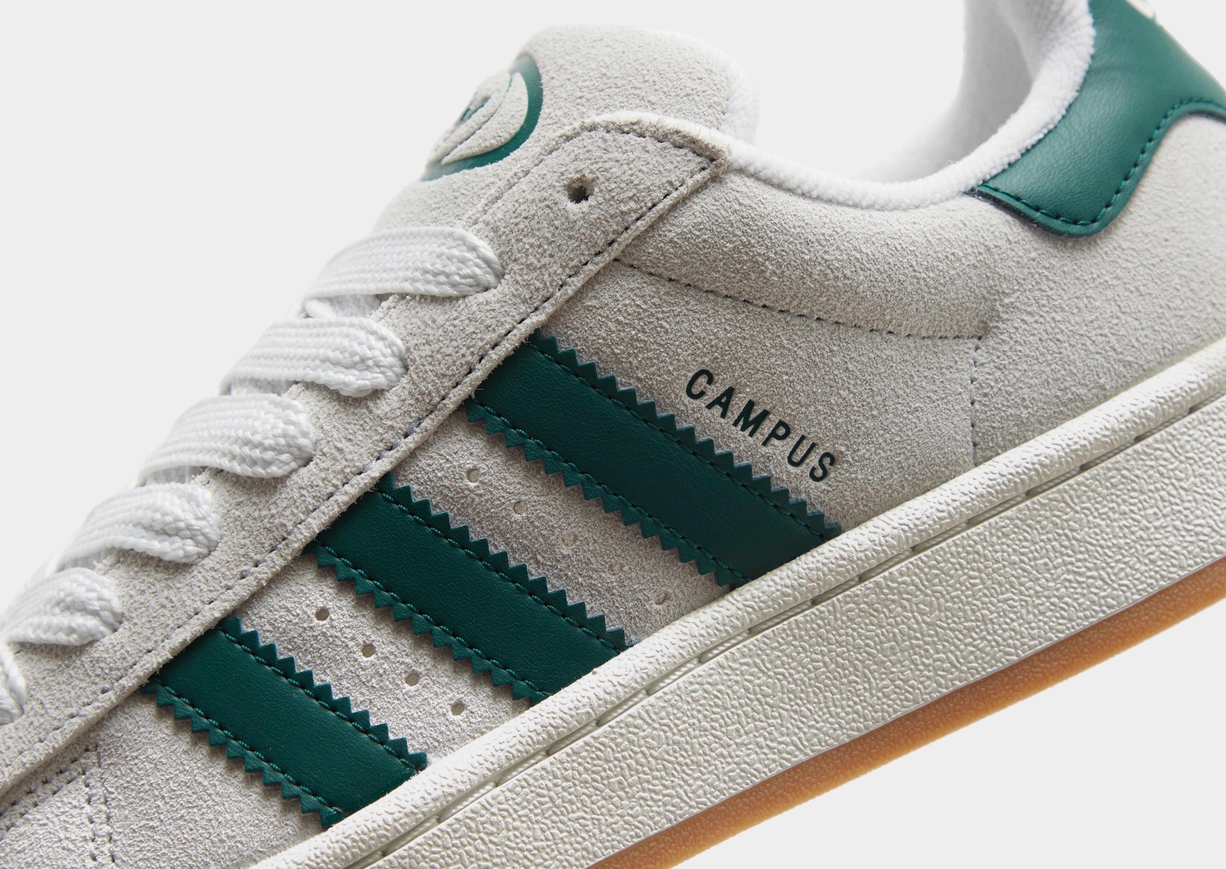 adidas Originals Campus 00s Femme