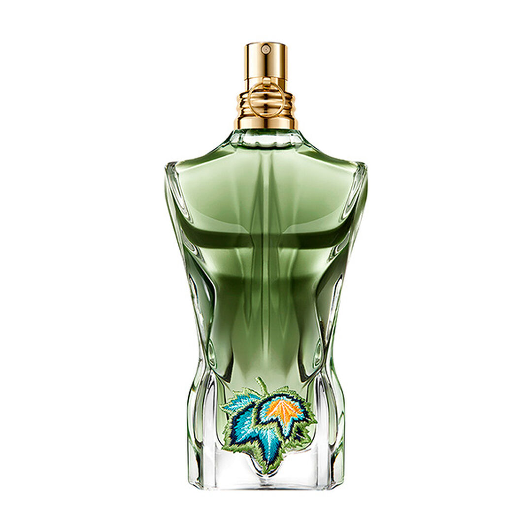 Jean Paul Gaultier Le Beau Paradise Garden Eau de Parfum - 75ml