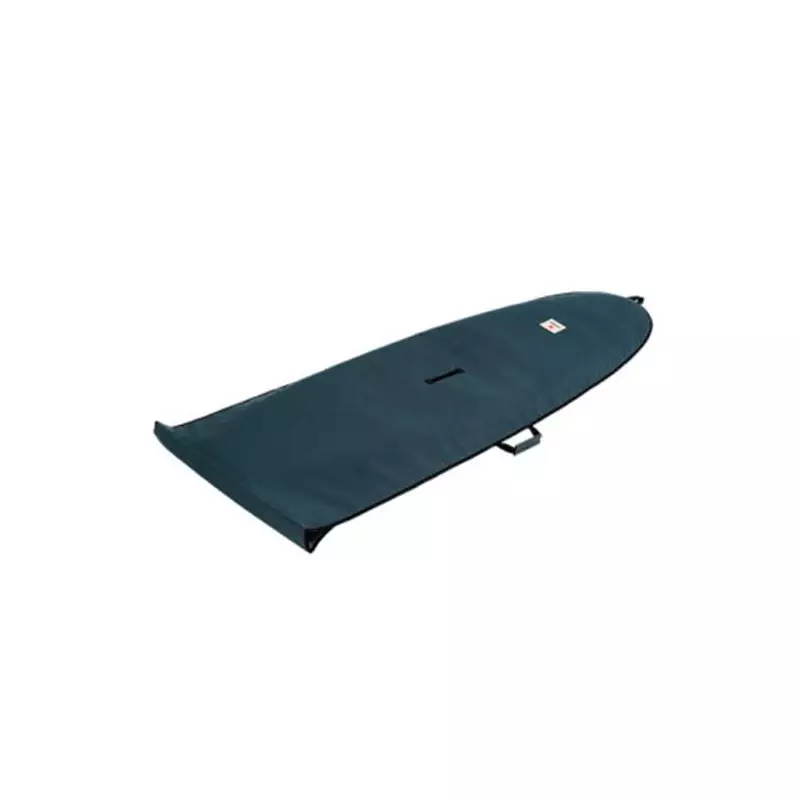 Housse DW board MANERA