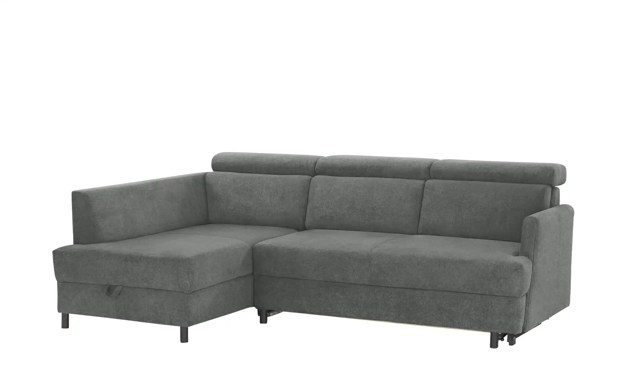 Ecksofa Fabienne