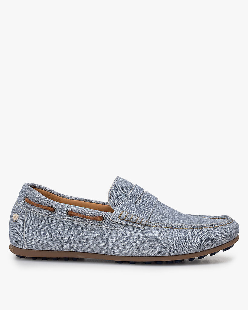 De Drijver 02.01