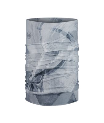 BuffOriginal EcoStretch - grau