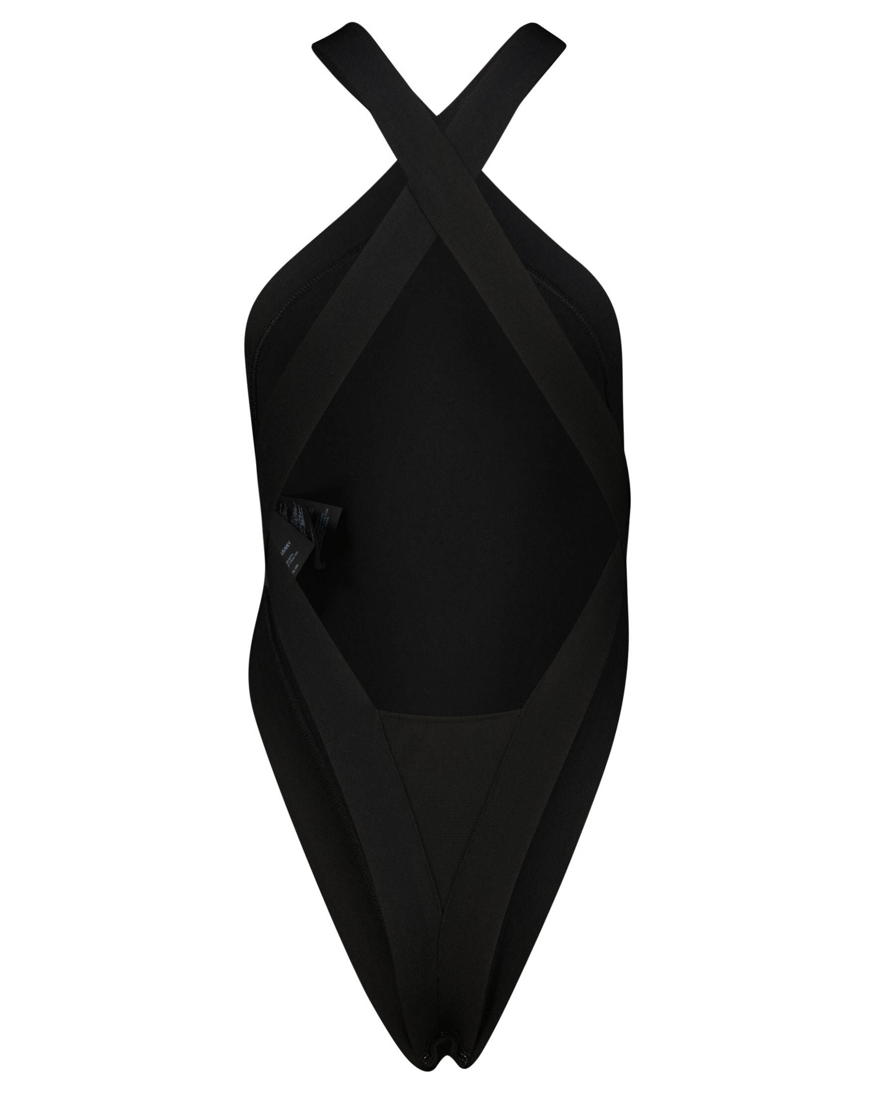 Saint Laurent| Damen Body