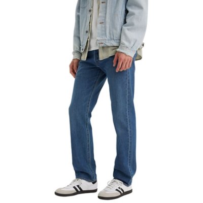 Jean homme 502 Original LEVIS