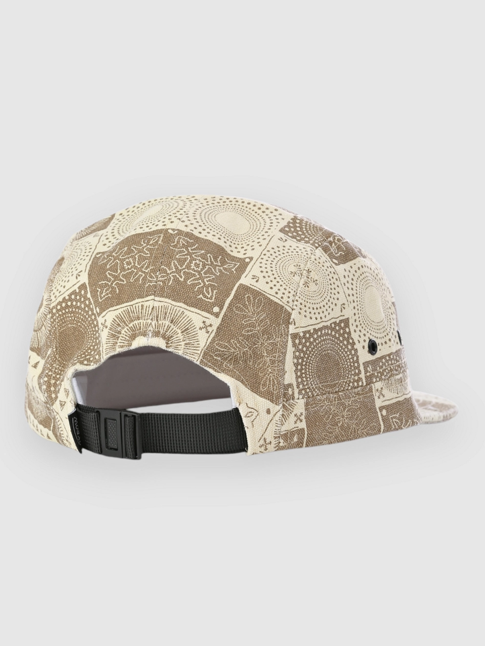 Oxbow R1Dag Cap dune