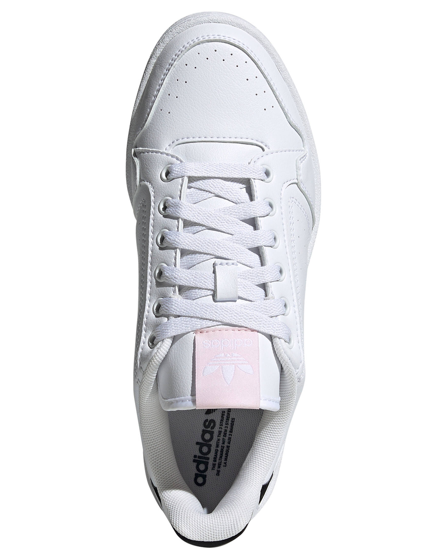 adidas Originals| Damen Sneaker NY 90