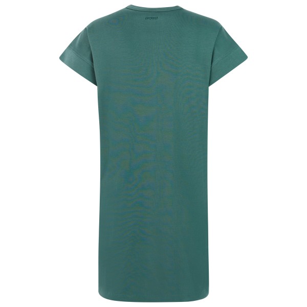 Protest - Women's PRTPett - Robe