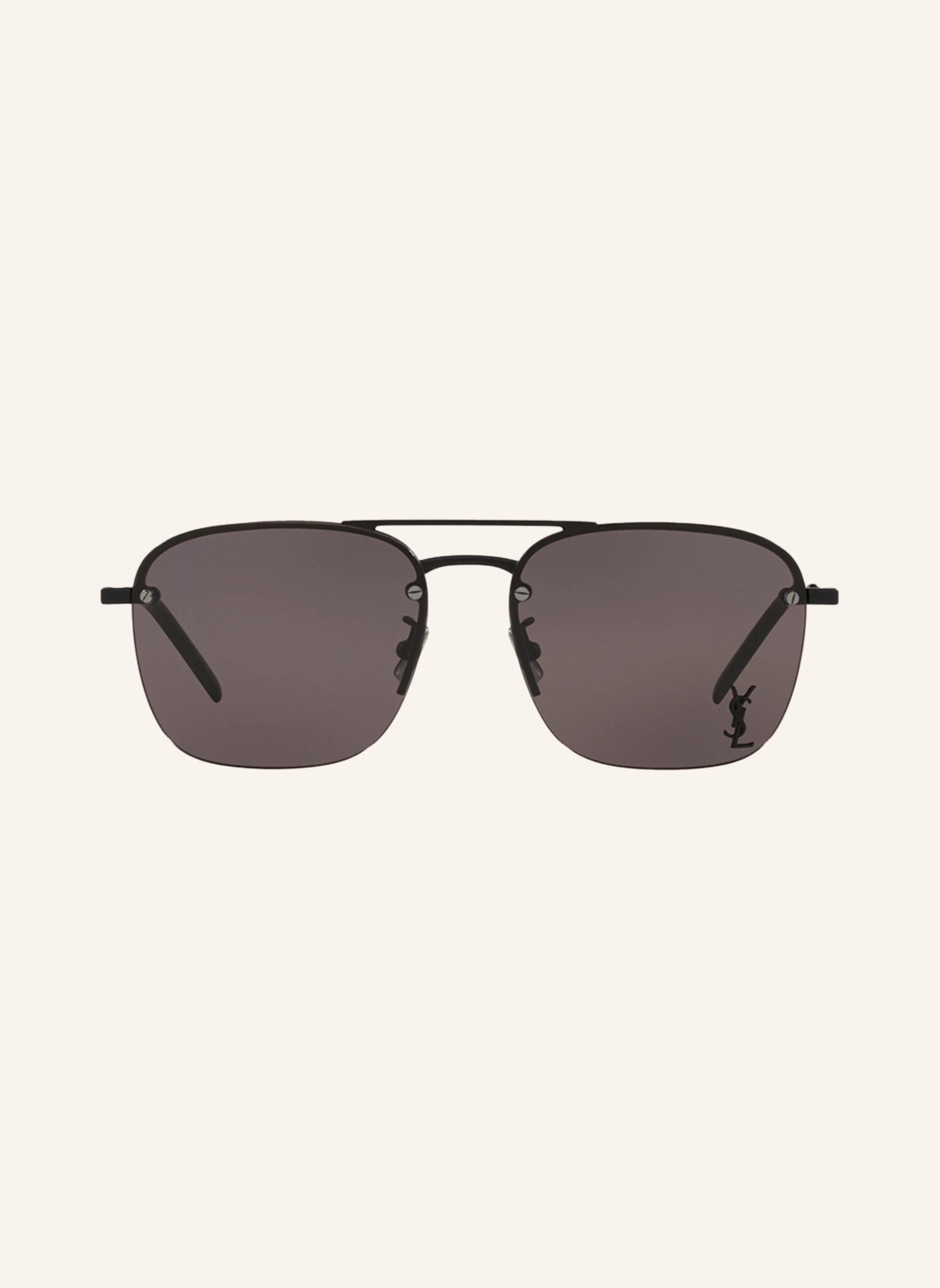 SAINT LAURENT Sonnenbrille YS000490