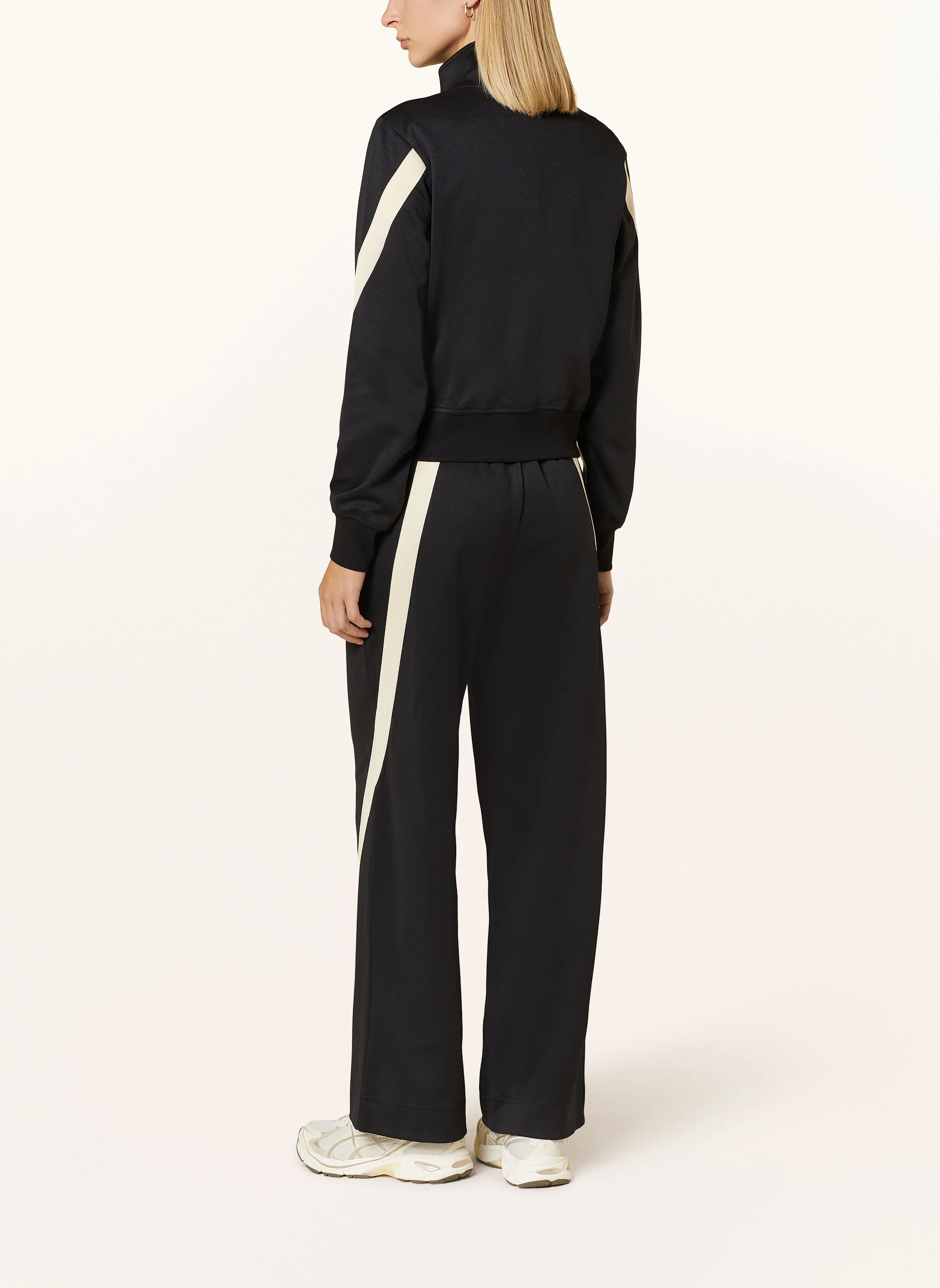 Sweaty Betty Sweatpants ULTIMATE