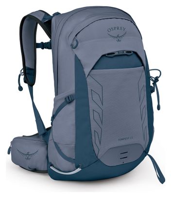 Sac de Randonnée Osprey Tempest 22L Bleu