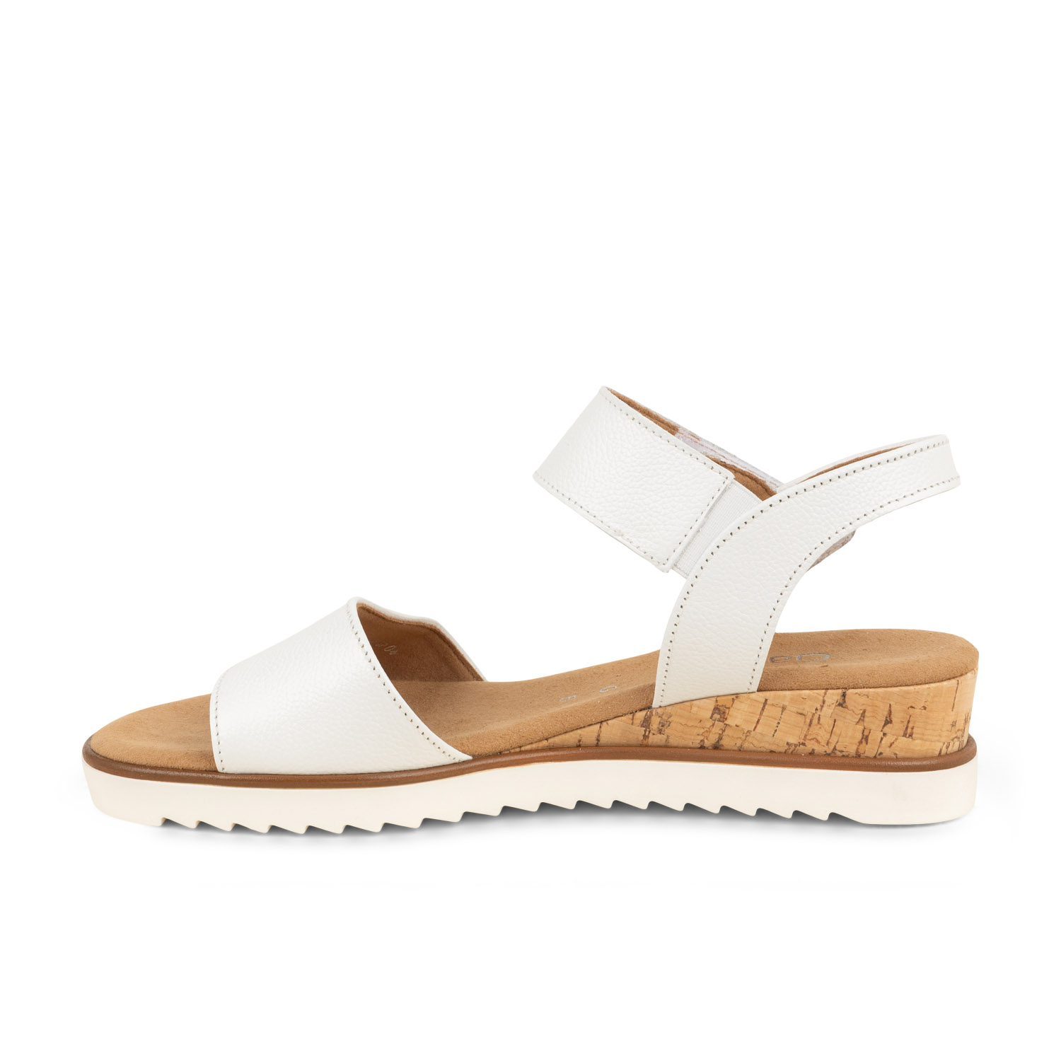 Sandales femme GABOR GATITI