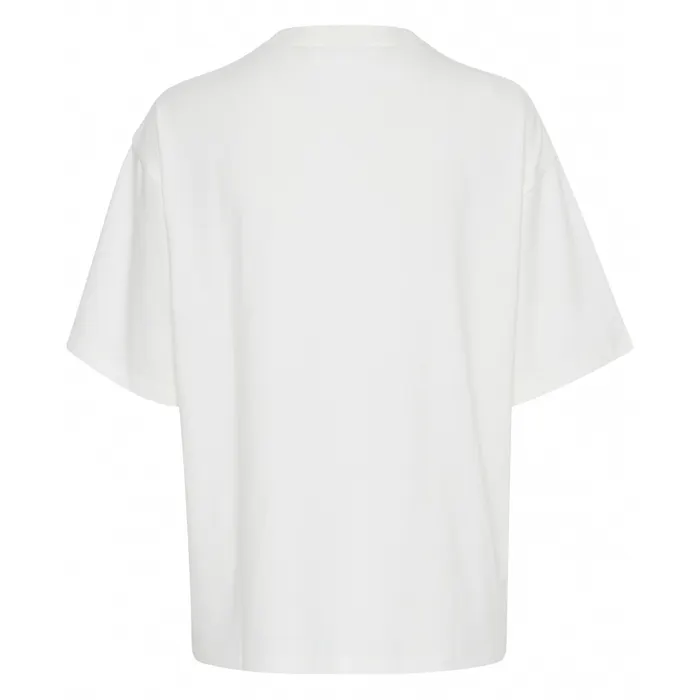 The Jogg Concept Simona Shirt Dames