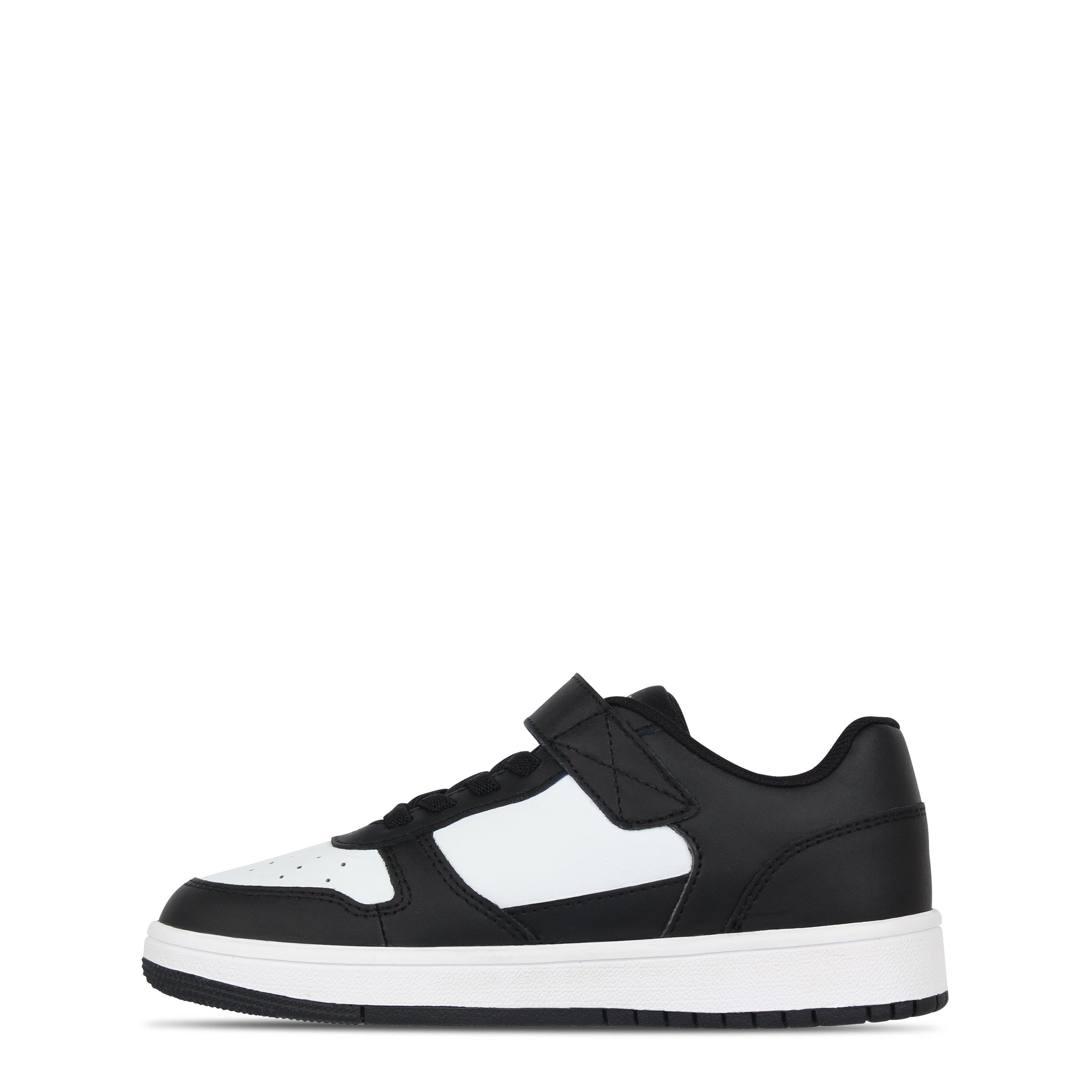 Slazenger Slaz Tower Low Trainers Childrens