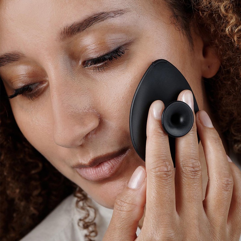 Australian Bodycare Face Scrubber