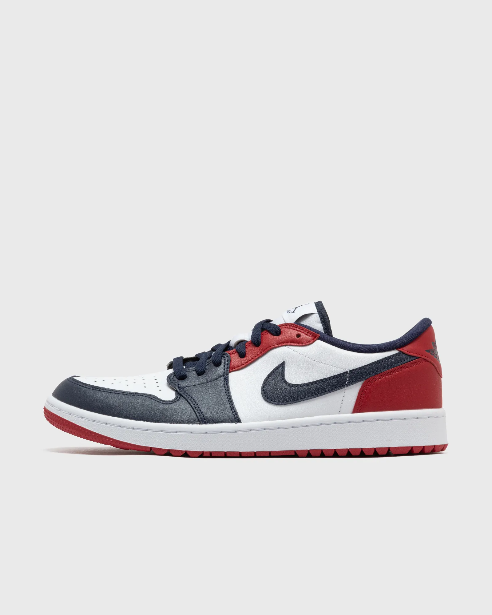 Jordan AIR JORDAN 1 LOW G