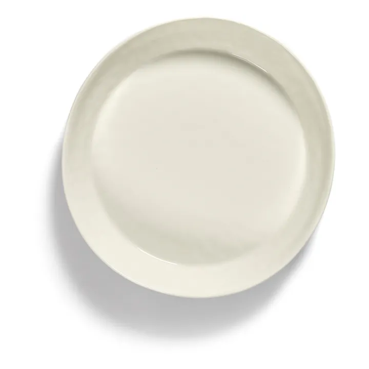 Serax Plat Feast, Yotam Ottolenghi | Bleu