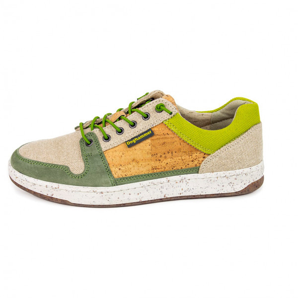 Doghammer - Natural Commuter - Baskets