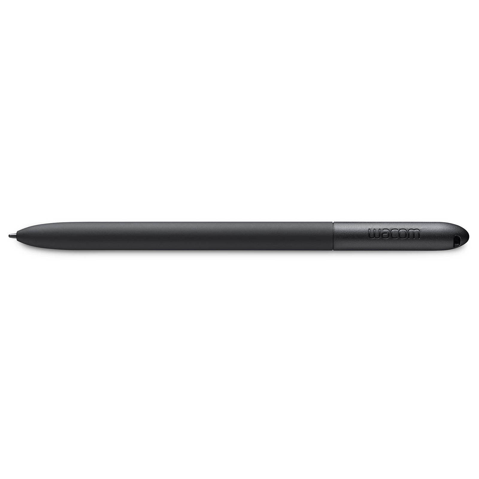 Wacom Signature STU-540-CH2
