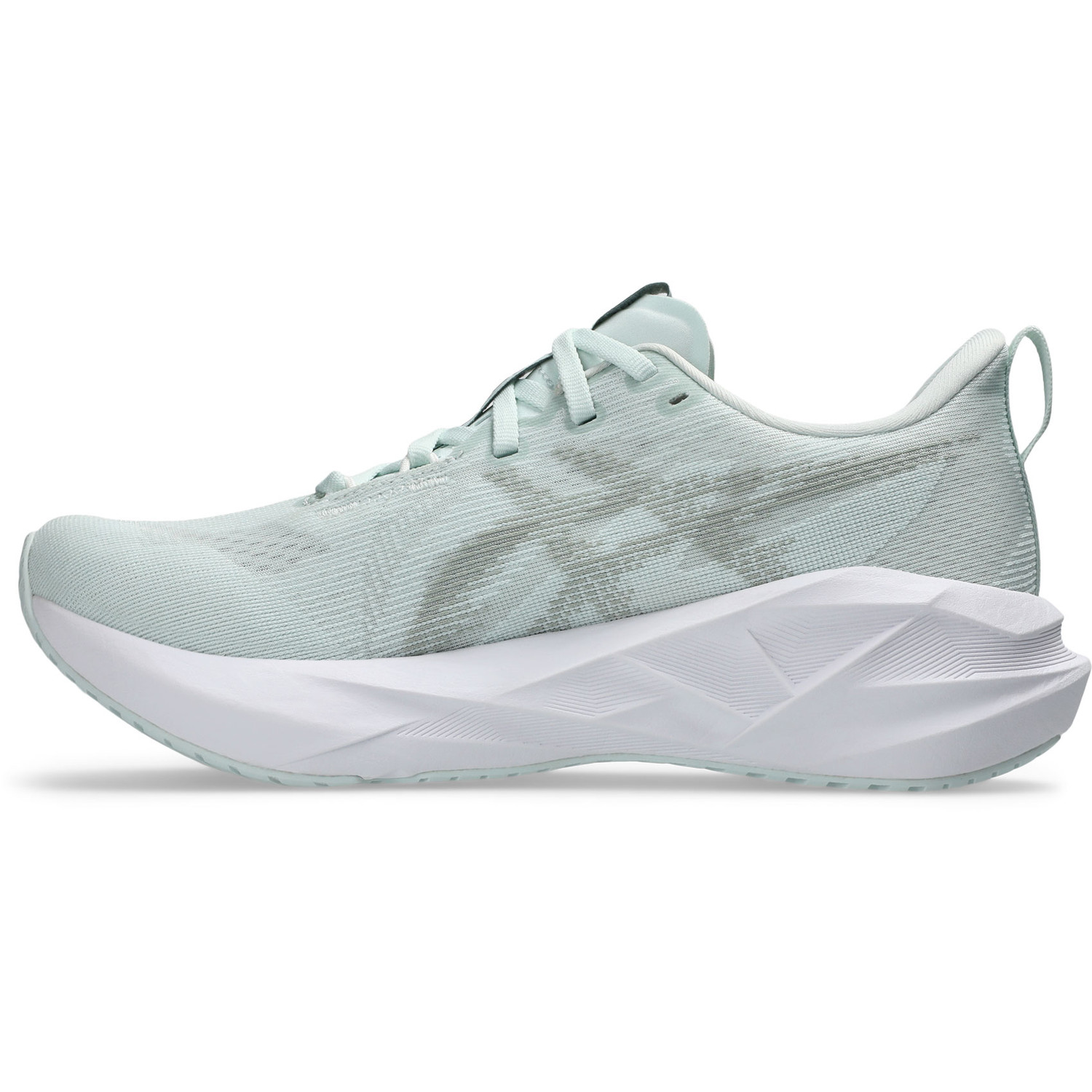 ASICS Novablast 5 Dames