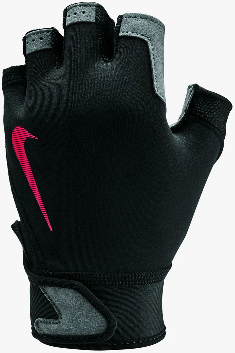 Nike Ultimate Herren Fitnesshandschuh