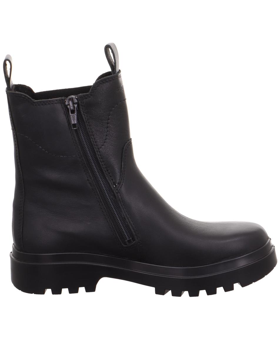 Winterstiefel ABBY
