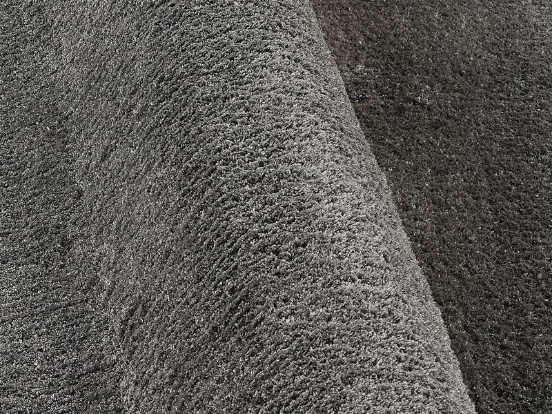 OCI Hochflor-Teppich SOFT DREAM